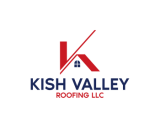 /public/logoimage/1583509569Kish Valley Roofing LLC 009.png